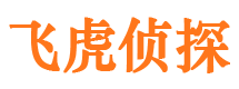 曹县市婚姻出轨调查